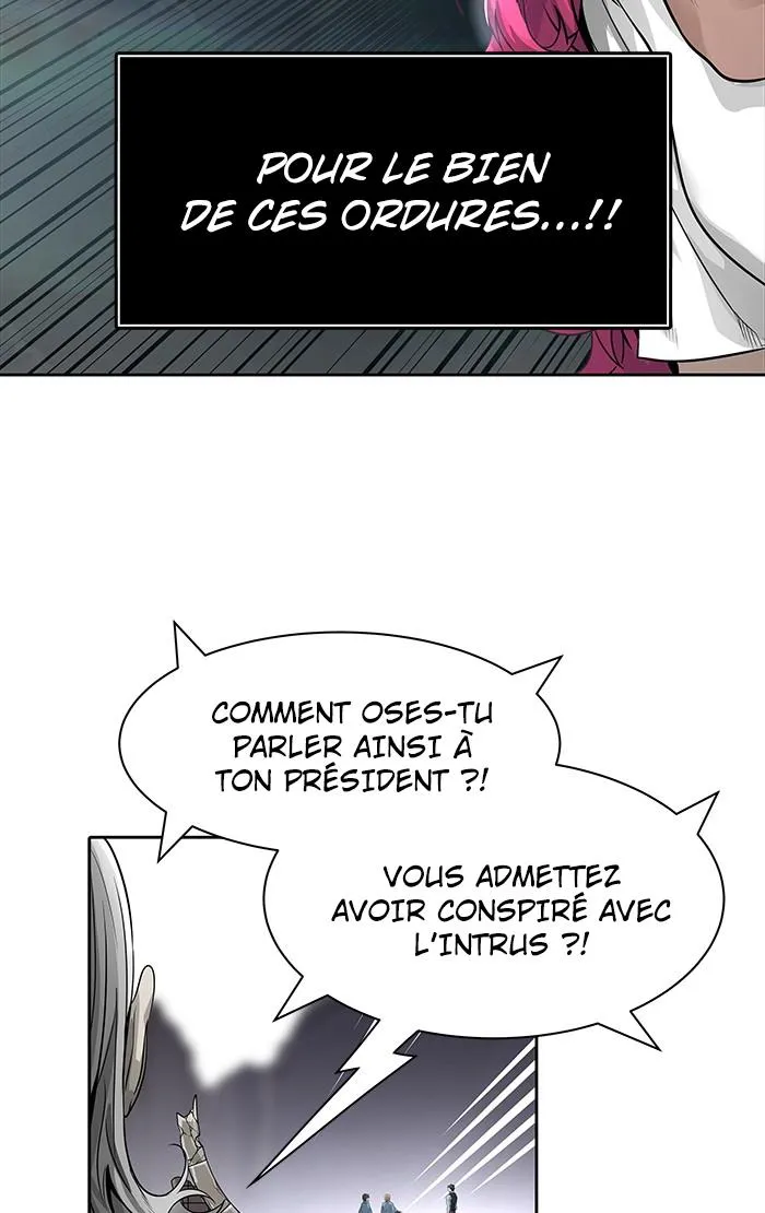 Tower Of God - 458 - 65ce88bb595d9.webp