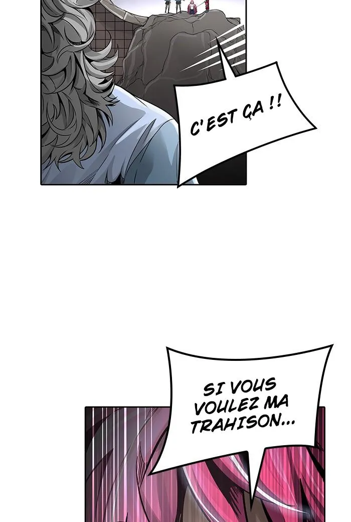 Tower Of God - 458 - 65ce88bb75d7a.webp