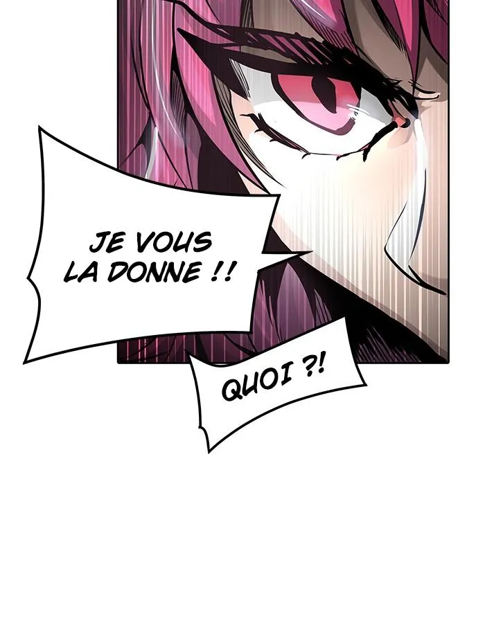 Tower Of God - 458 - 65ce88bb90d9d.webp