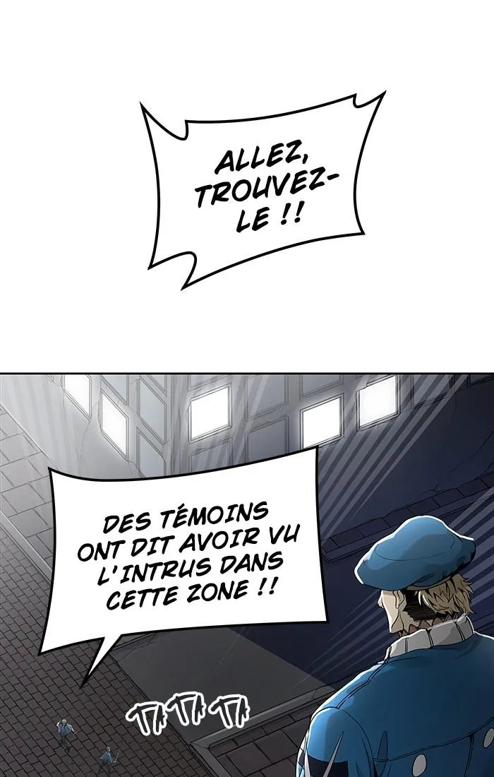 Tower Of God - 458 - 65ce88bbc708b.webp