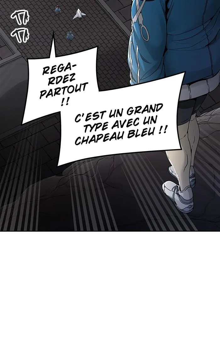 Tower Of God - 458 - 65ce88bbe006a.webp