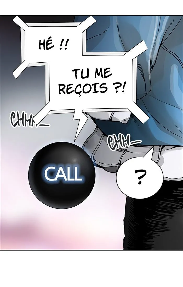 Tower Of God - 458 - 65ce88bc0759a.webp