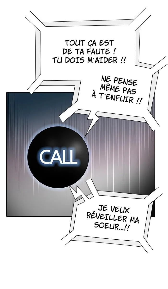 Tower Of God - 458 - 65ce88bc27266.webp