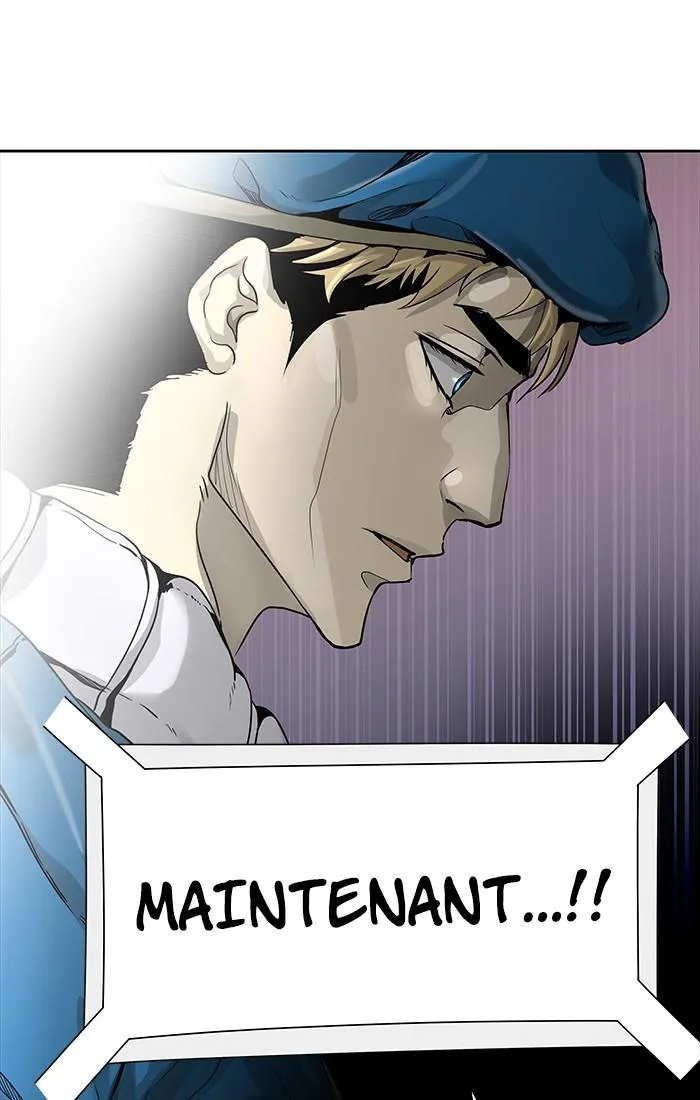 Tower Of God - 458 - 65ce88bc444d0.webp