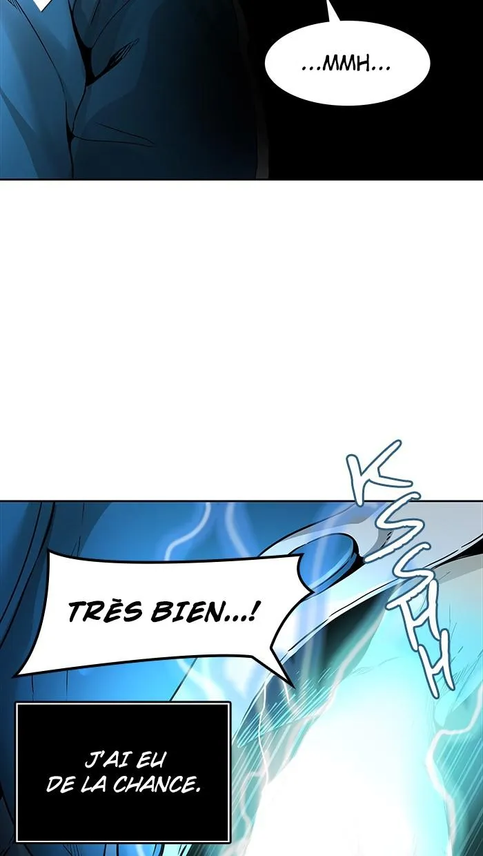 Tower Of God - 458 - 65ce88bc5ecfd.webp