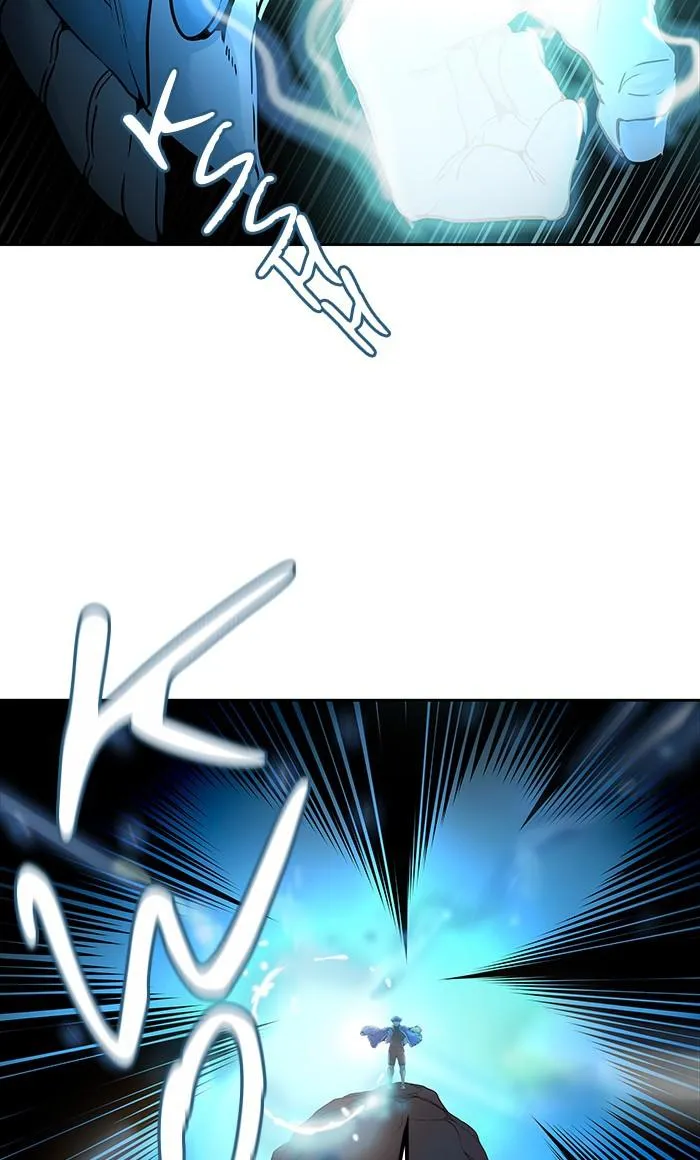 Tower Of God - 458 - 65ce88bc7ad56.webp