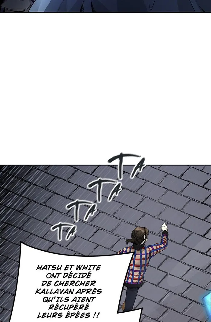 Tower Of God - 458 - 65ce88bcb47ae.webp