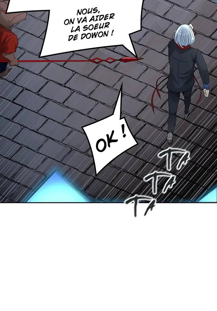 Tower Of God - 458 - 65ce88bccff9a.webp
