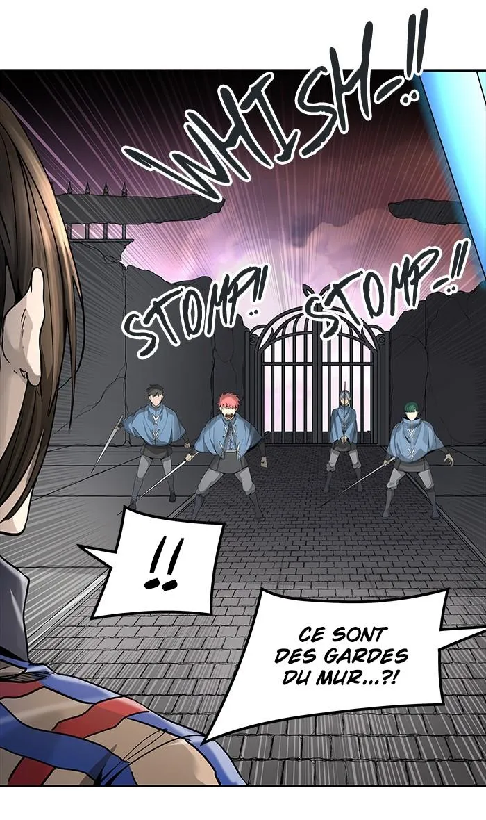 Tower Of God - 458 - 65ce88bcf3861.webp