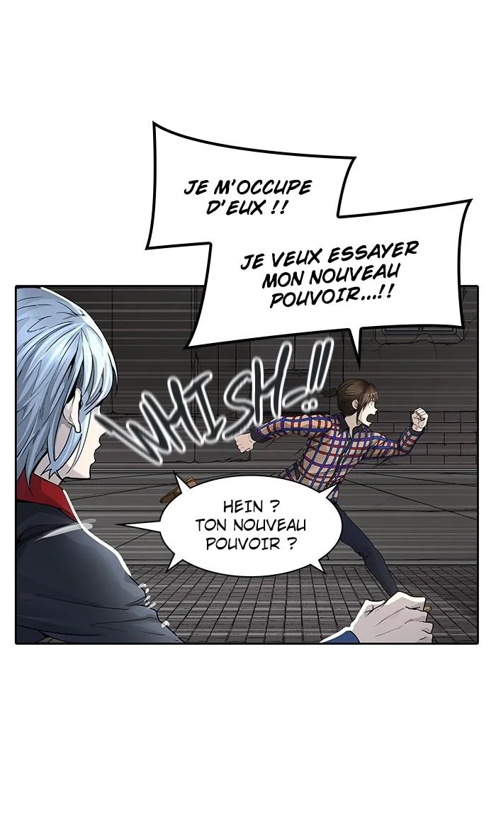 Tower Of God - 458 - 65ce88bd18805.webp