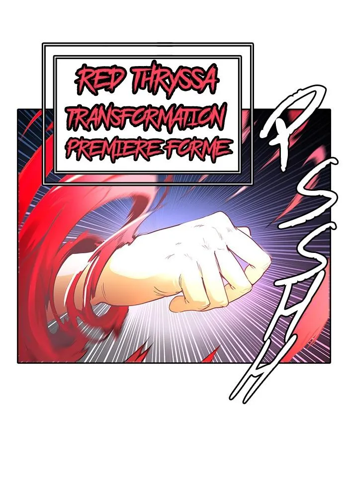 Tower Of God - 458 - 65ce88bd325e2.webp