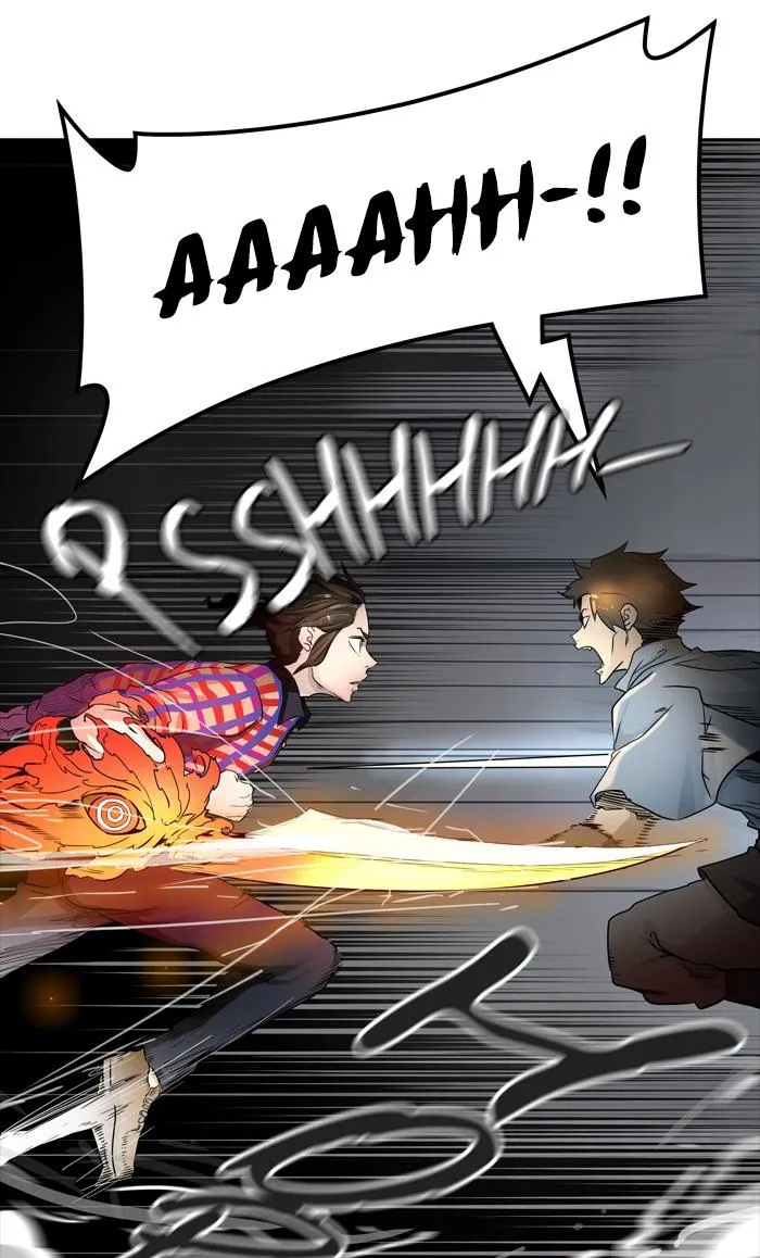 Tower Of God - 458 - 65ce88bd50e2b.webp