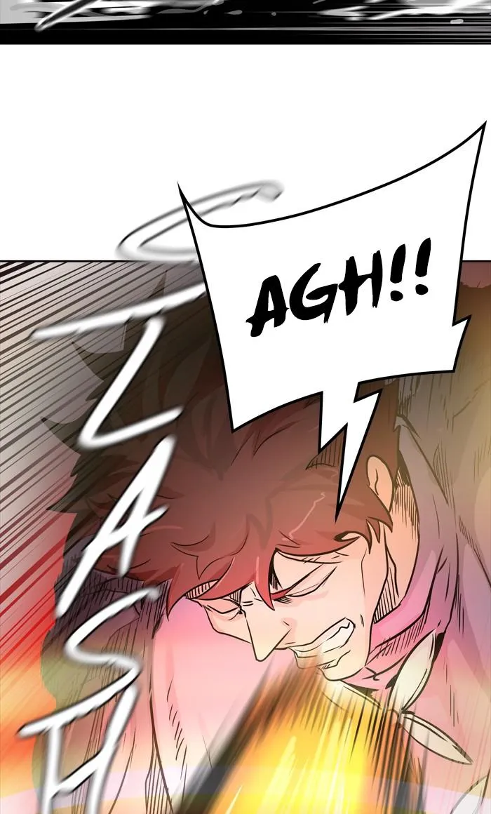 Tower Of God - 458 - 65ce88bd6d48c.webp
