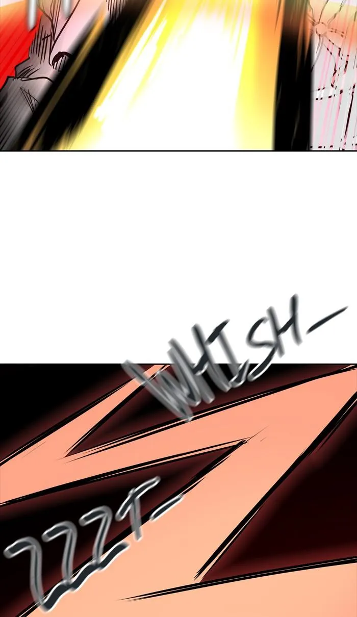 Tower Of God - 458 - 65ce88bd8e917.webp
