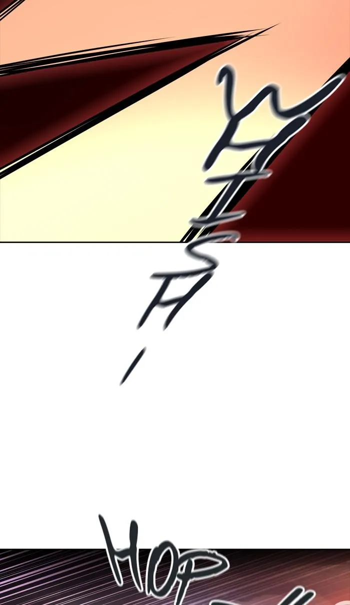 Tower Of God - 458 - 65ce88bda58d4.webp