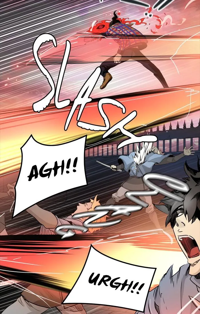 Tower Of God - 458 - 65ce88bdc758f.webp