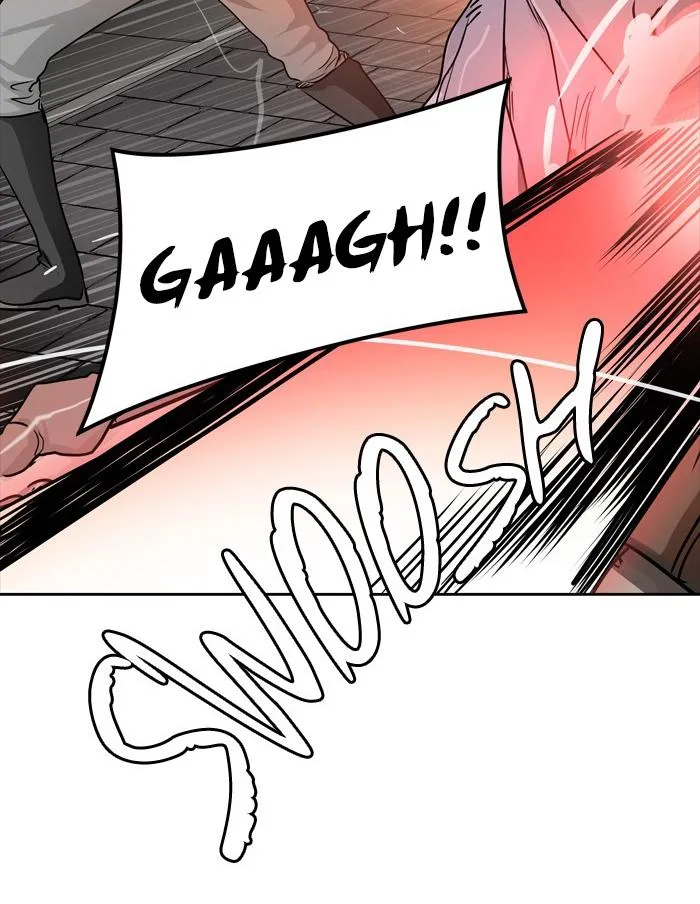 Tower Of God - 458 - 65ce88bddd792.webp