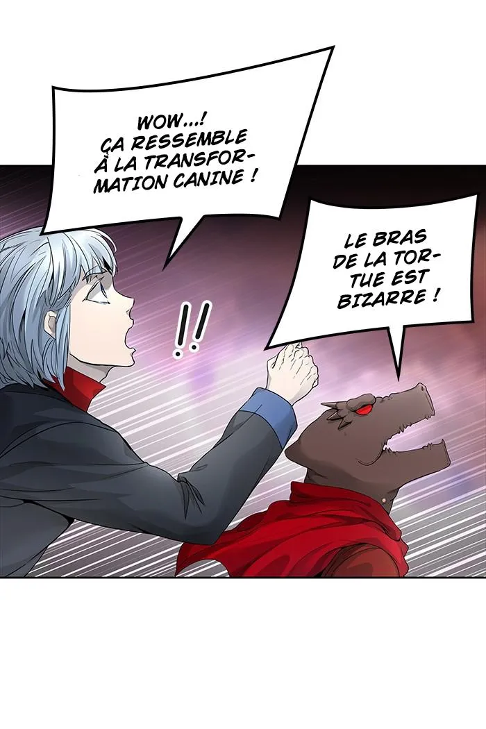 Tower Of God - 458 - 65ce88be088bf.webp