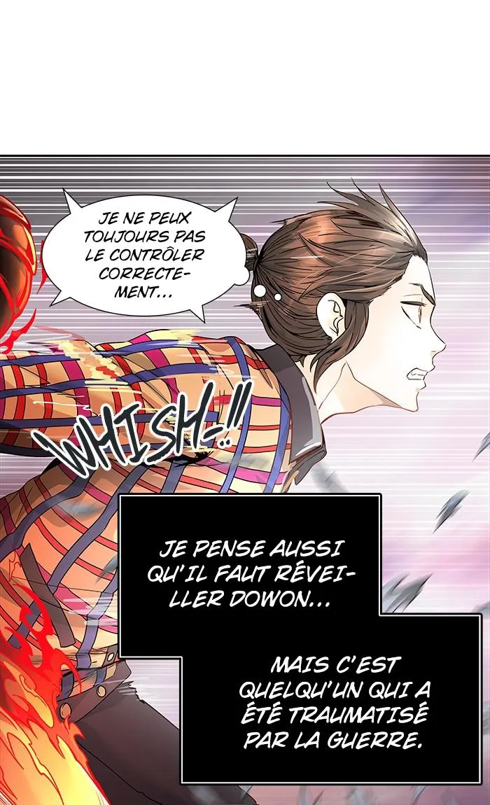 Tower Of God - 458 - 65ce88be2960f.webp