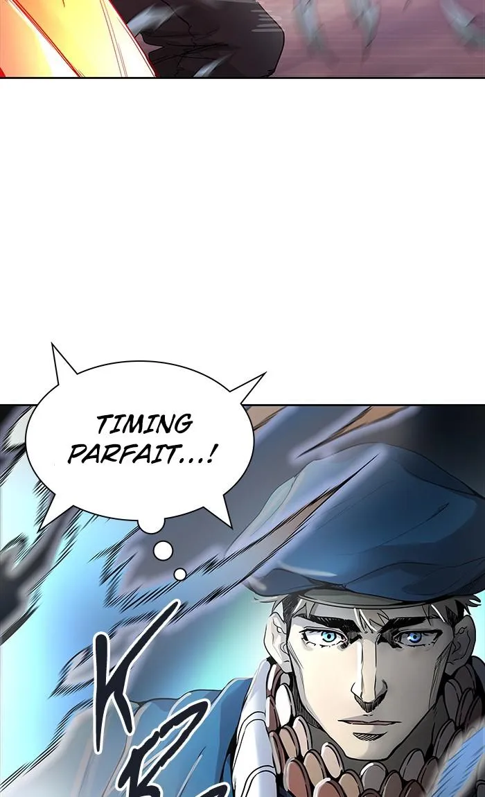 Tower Of God - 458 - 65ce88be457be.webp