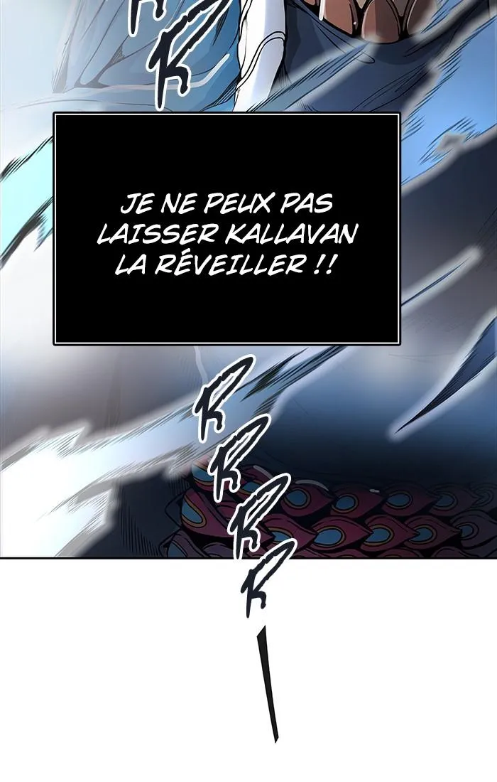 Tower Of God - 458 - 65ce88be5dbfd.webp