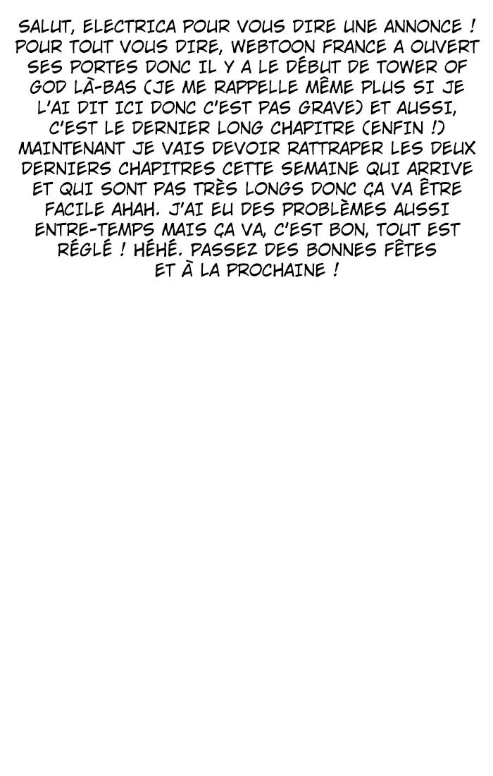 Tower Of God - 458 - 65ce88be7612a.webp