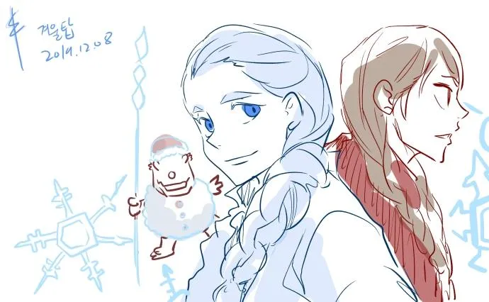 Tower Of God - 458 - 65ce88be825f8.webp