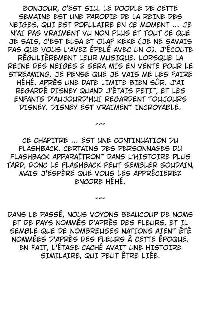 Tower Of God - 458 - 65ce88be9e1d5.webp
