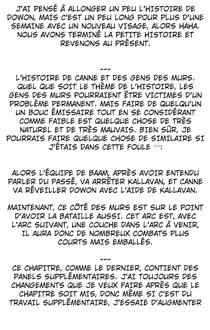Tower Of God - 458 - 65ce88bebee5d.webp