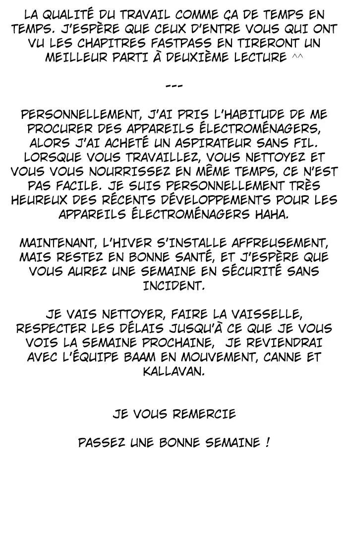 Tower Of God - 458 - 65ce88bedba27.webp