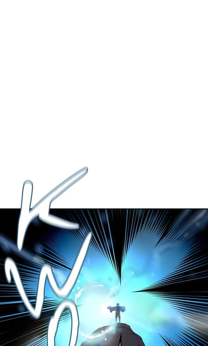 Tower Of God - 459 - 65ce88bf27f06.webp