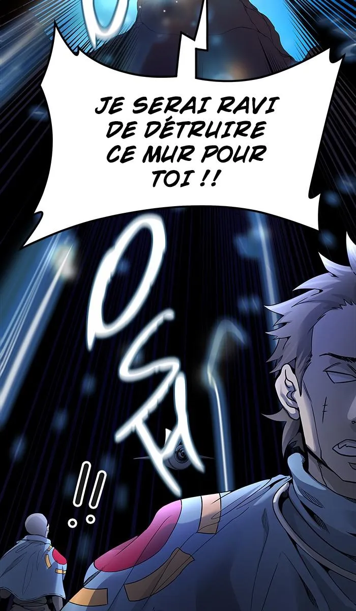 Tower Of God - 459 - 65ce88bf51ee1.webp