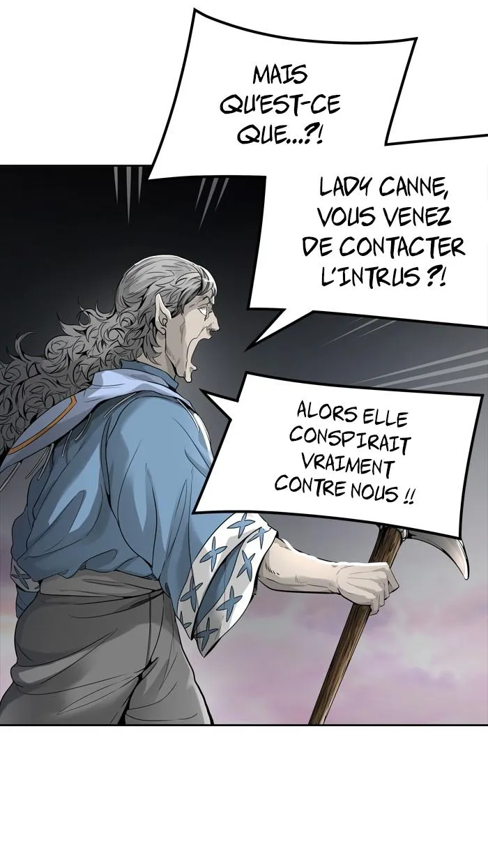 Tower Of God - 459 - 65ce88bf71fe8.webp