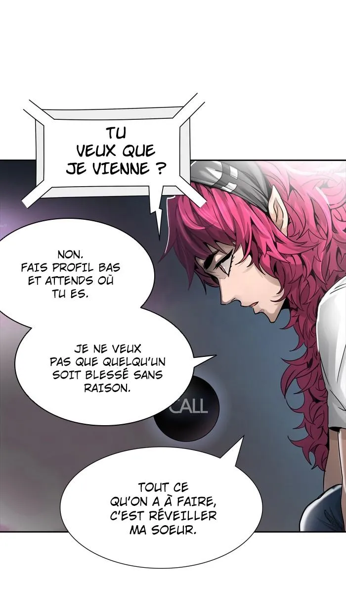 Tower Of God - 459 - 65ce88bf8cc5f.webp