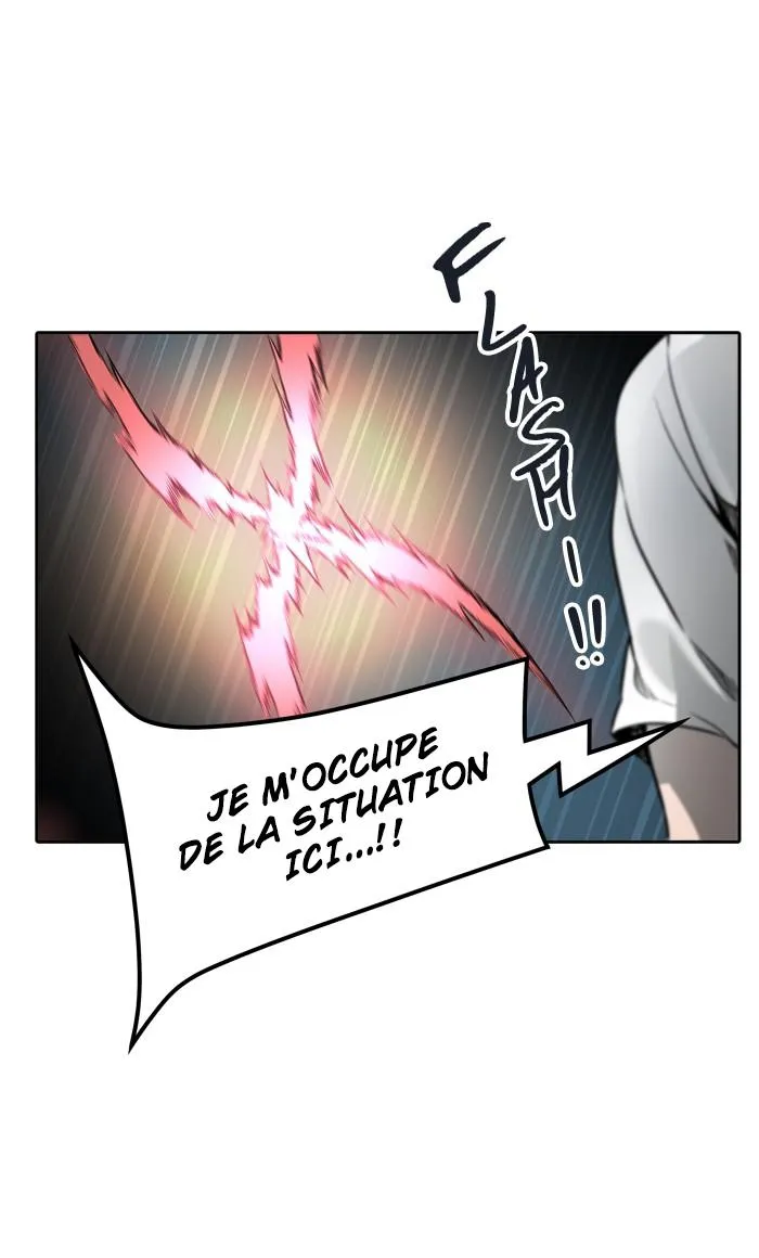 Tower Of God - 459 - 65ce88bfa30b4.webp