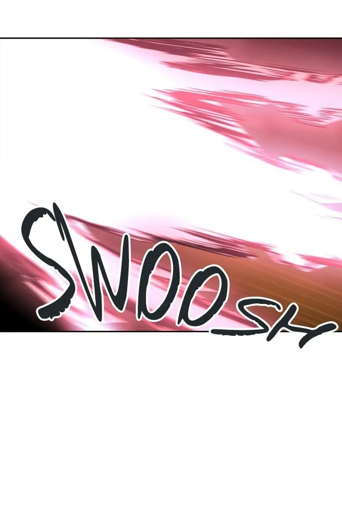 Tower Of God - 459 - 65ce88bfbb9d6.webp