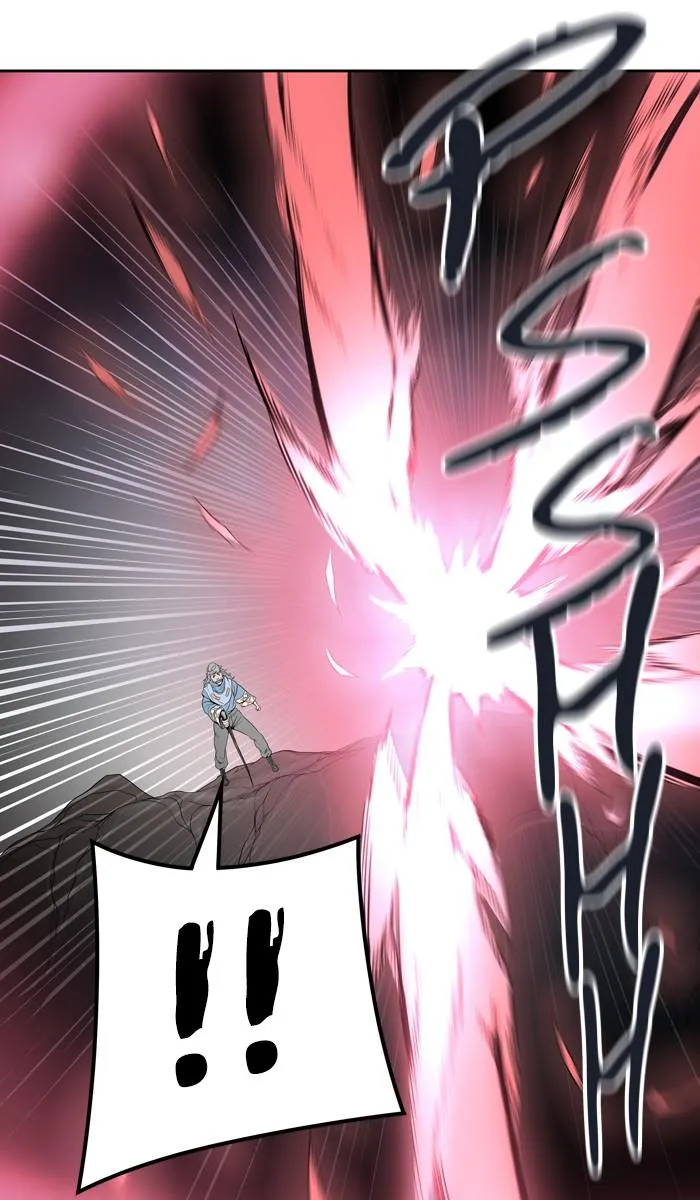 Tower Of God - 459 - 65ce88bfdc882.webp