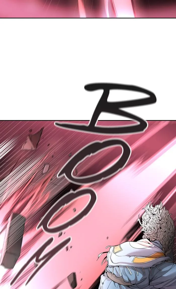 Tower Of God - 459 - 65ce88c003ee0.webp