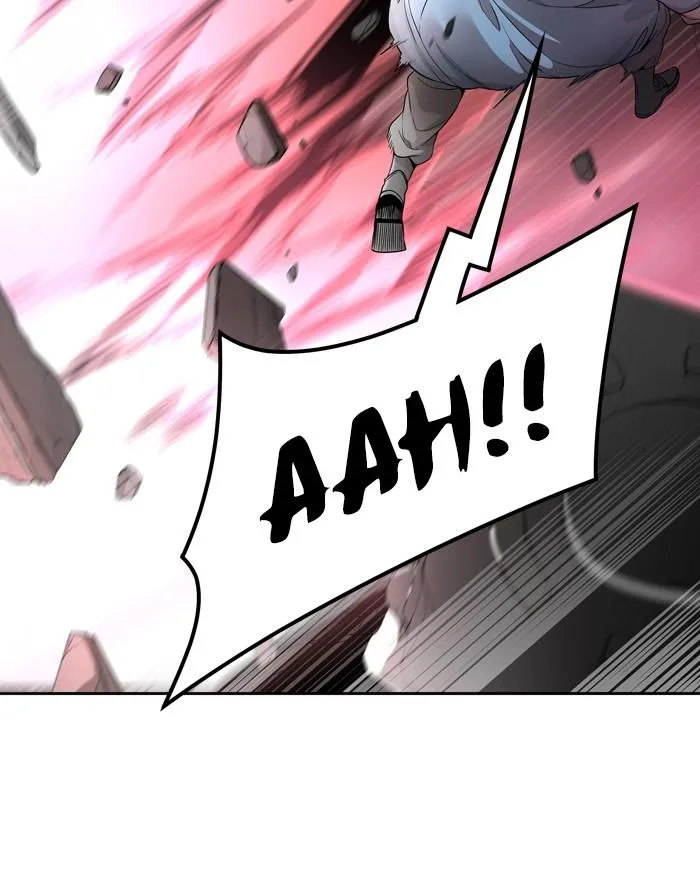 Tower Of God - 459 - 65ce88c019d51.webp