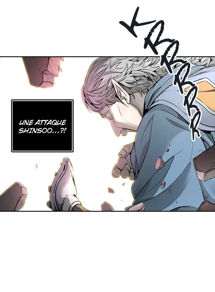 Tower Of God - 459 - 65ce88c030251.webp