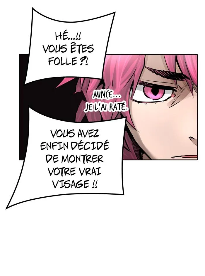 Tower Of God - 459 - 65ce88c045fd6.webp
