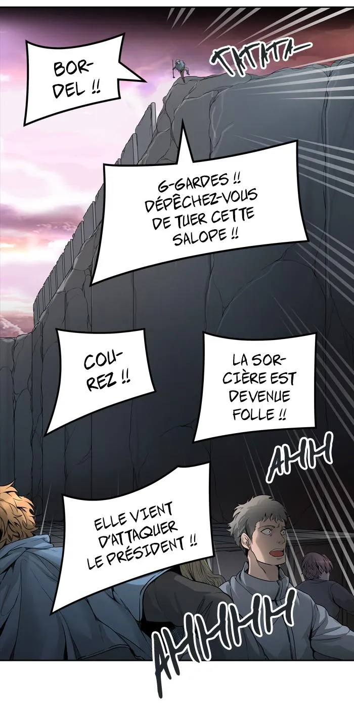 Tower Of God - 459 - 65ce88c06e075.webp