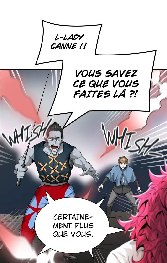 Tower Of God - 459 - 65ce88c0c3367.webp