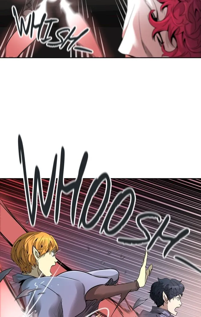Tower Of God - 459 - 65ce88c0e6c3f.webp