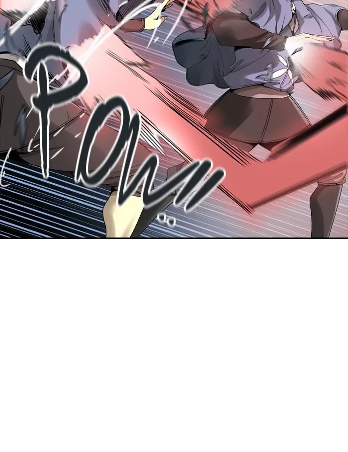 Tower Of God - 459 - 65ce88c108fbf.webp