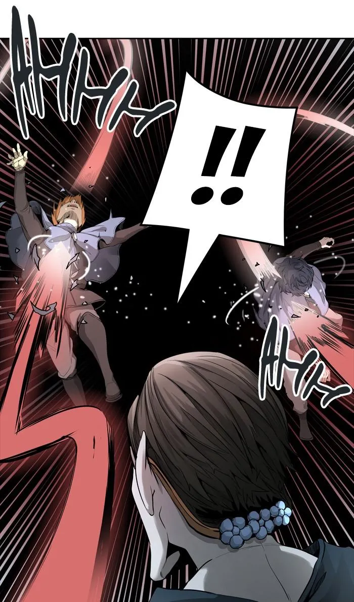 Tower Of God - 459 - 65ce88c12c533.webp
