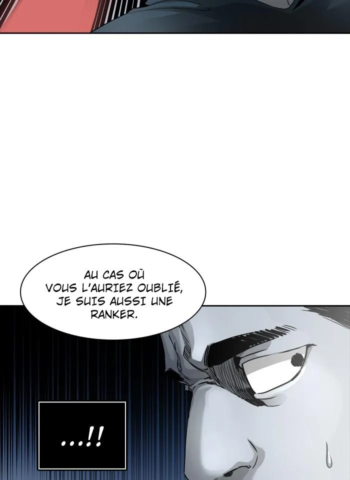 Tower Of God - 459 - 65ce88c13ed1d.webp