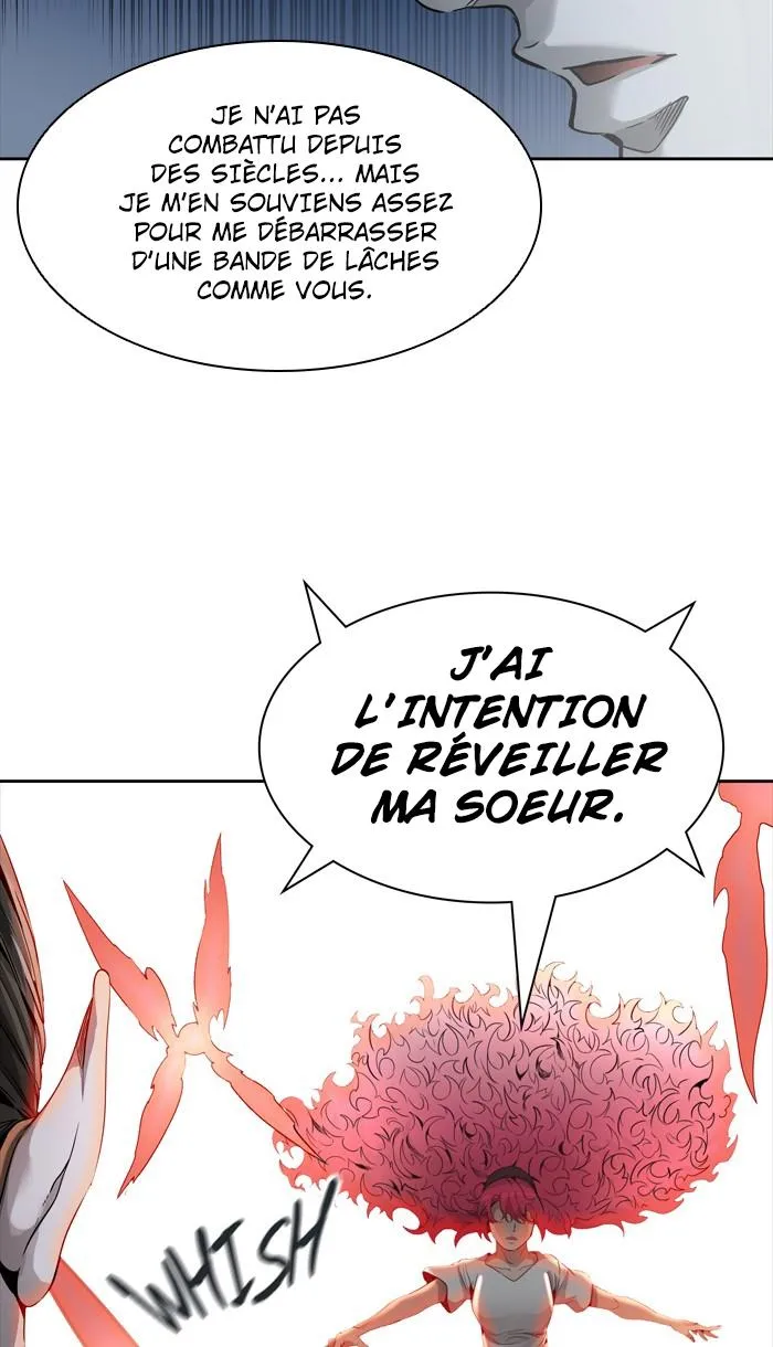 Tower Of God - 459 - 65ce88c1596be.webp