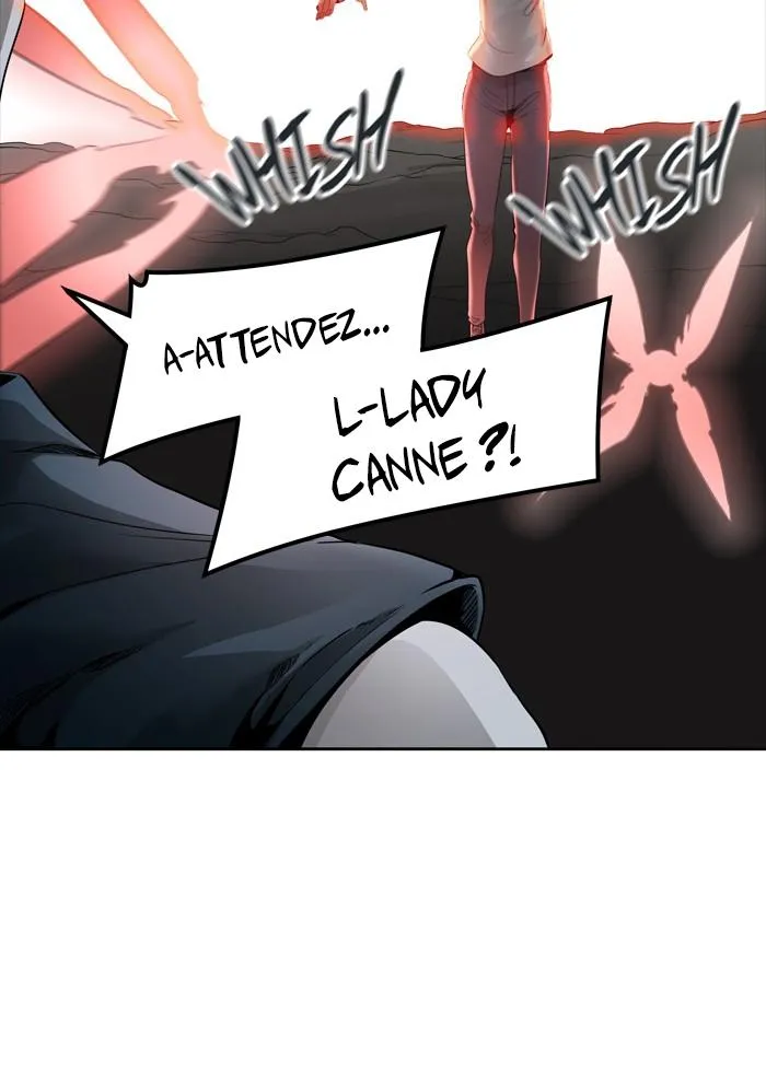 Tower Of God - 459 - 65ce88c16ec32.webp