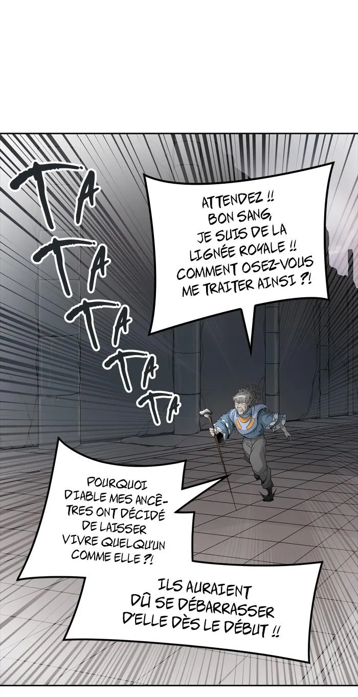 Tower Of God - 459 - 65ce88c1936ae.webp
